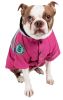 Touchdog Mount Pinnacle Pet Ski Jacket - X-Small - (JKTD10PKXS)