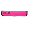 Extreme-Neoprene Joint Protective Reflective Pet Sleeves - Medium