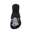 Pet Life LED Lighting Magical Hat Hooded Sweater Pet Costume - Large