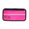 Extreme-Neoprene Joint Protective Reflective Pet Sleeves - Medium