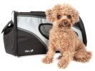 Airline Approved Phenom-Air Collapsible Pet Carrier - B38BKWLG