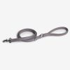 Jump Around - Luxury Waterproof Durable Dog Leash - Sea Lavender