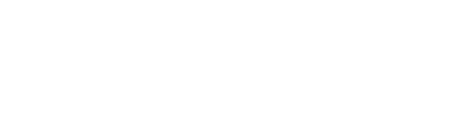 MY DOGS NEEDS